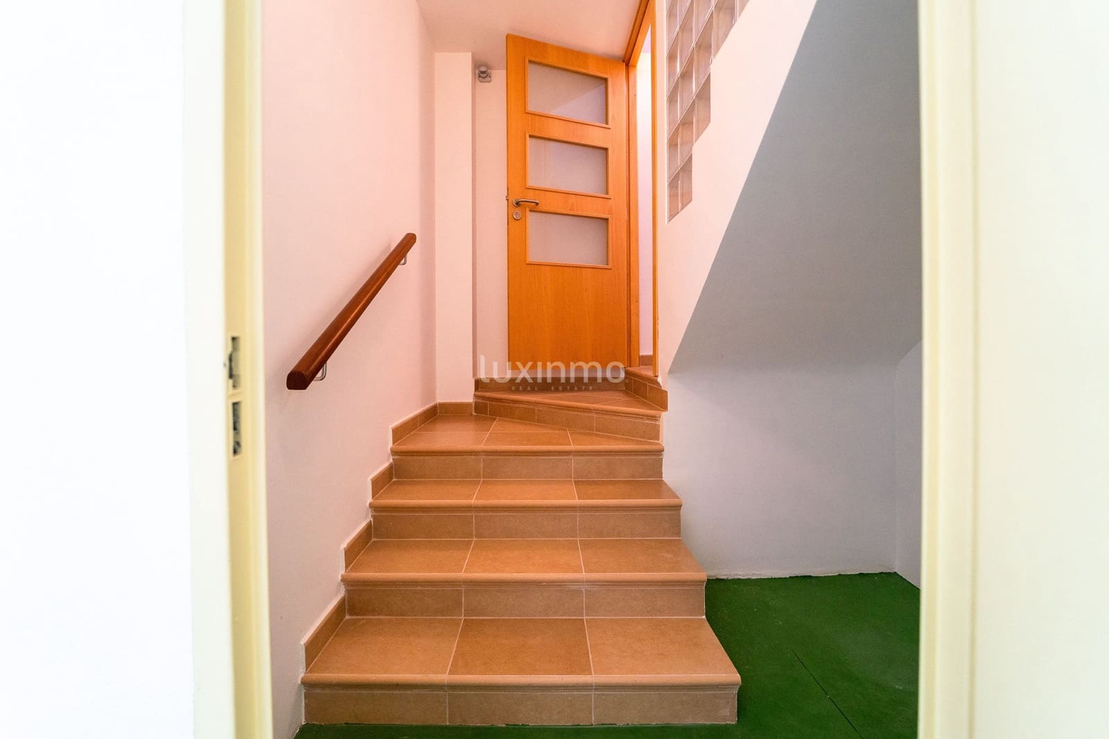 Chalet de 6 habitaciones en Calpe / Calp en venta con piscina garaje - 1.000.000 € (Ref: 10079351)
