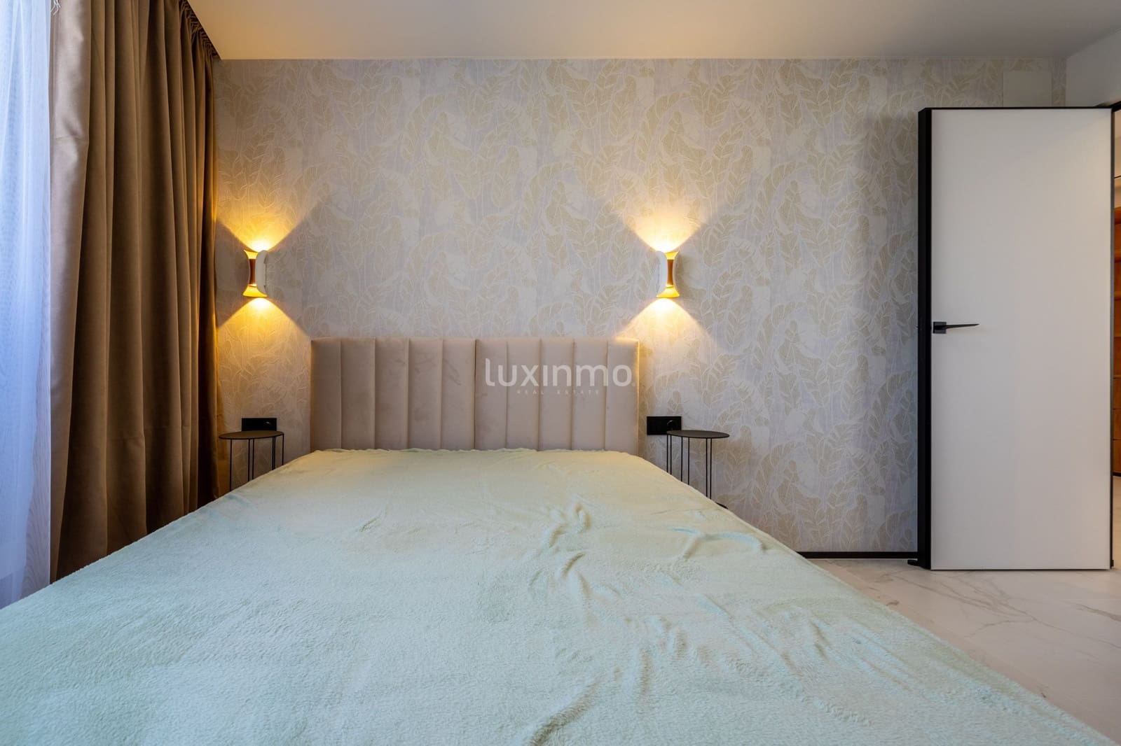 3 soverom Leilighet til salgs i Alicante by med garasje - € 397 000 (Ref: 10079354)