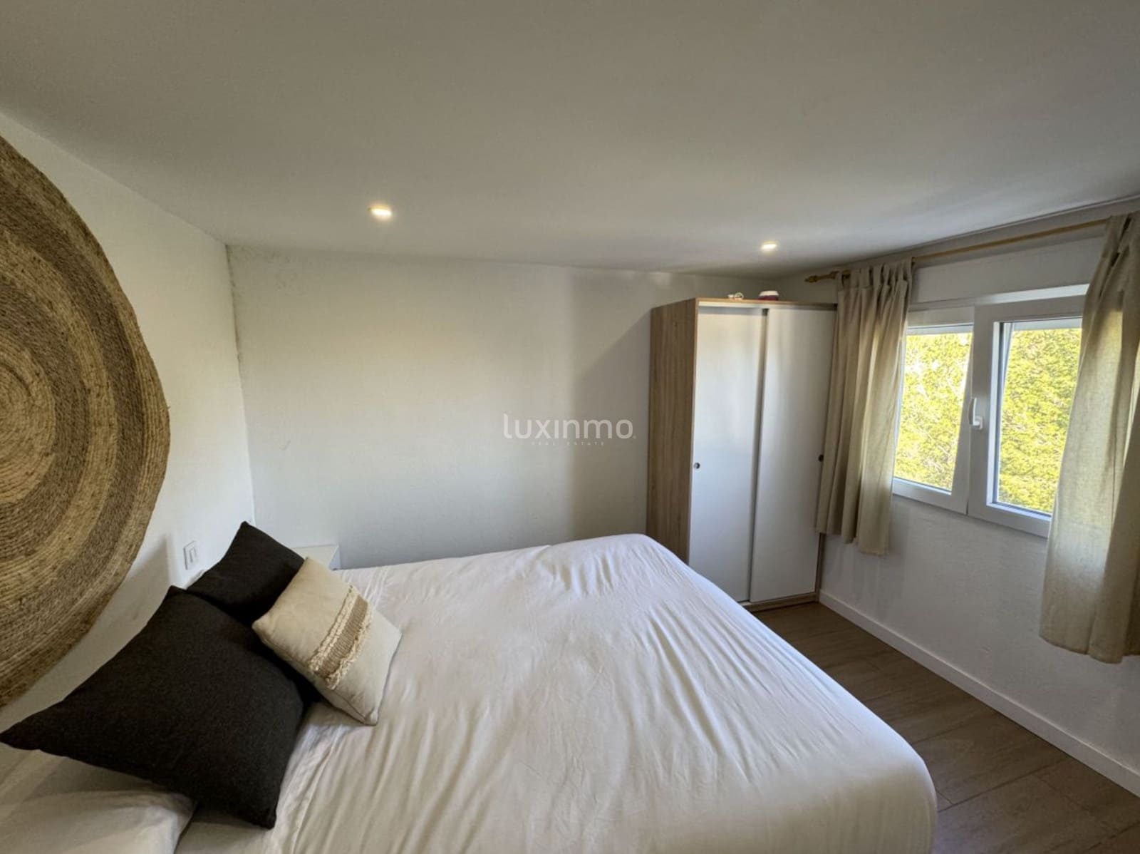 4 soverom Villa til salgs i Denia med svømmebasseng - € 480 000 (Ref: 10079369)
