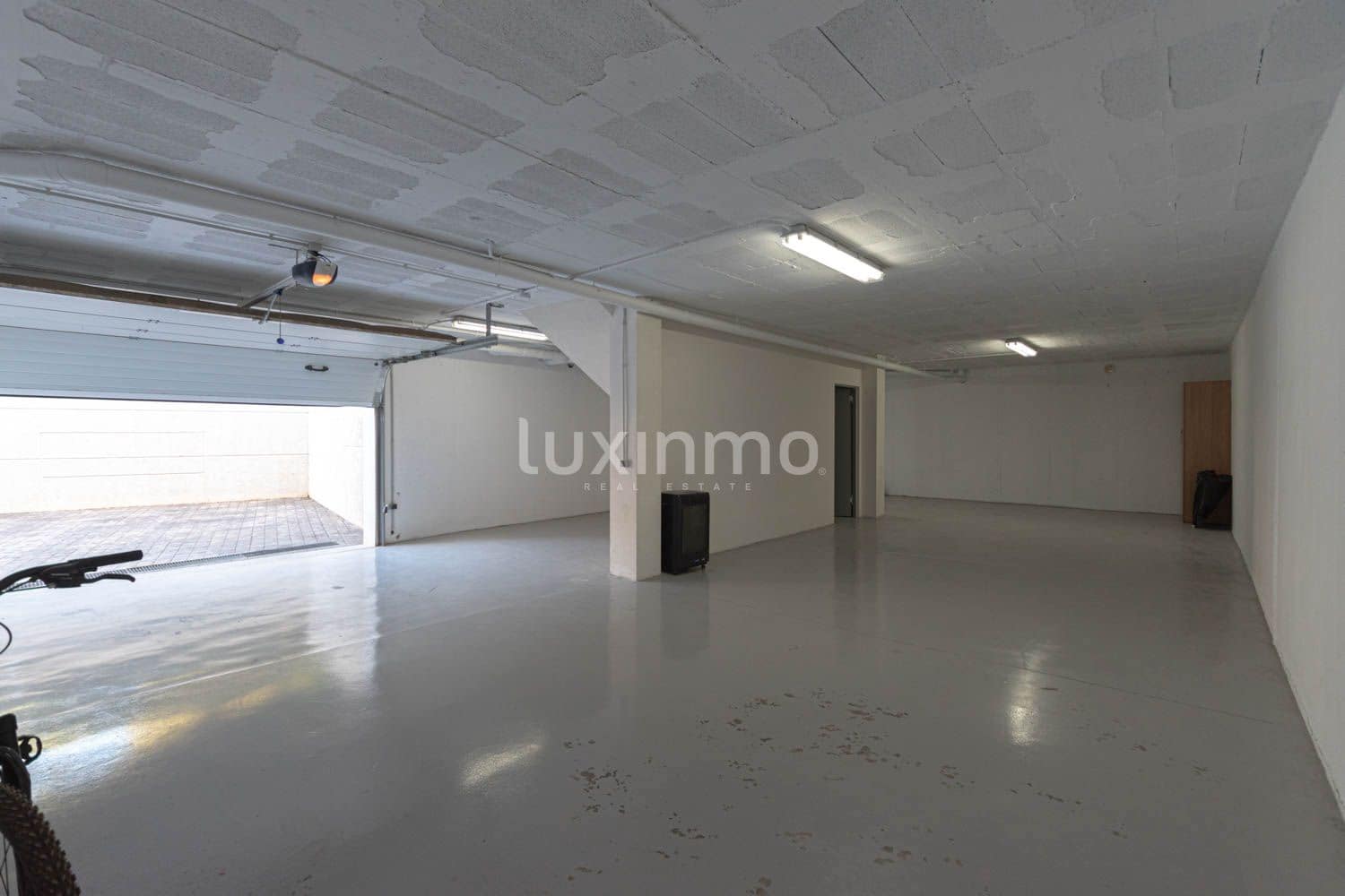 4 quarto Moradia para venda em Albir com piscina garagem - 950 000 € (Ref: 10079370)