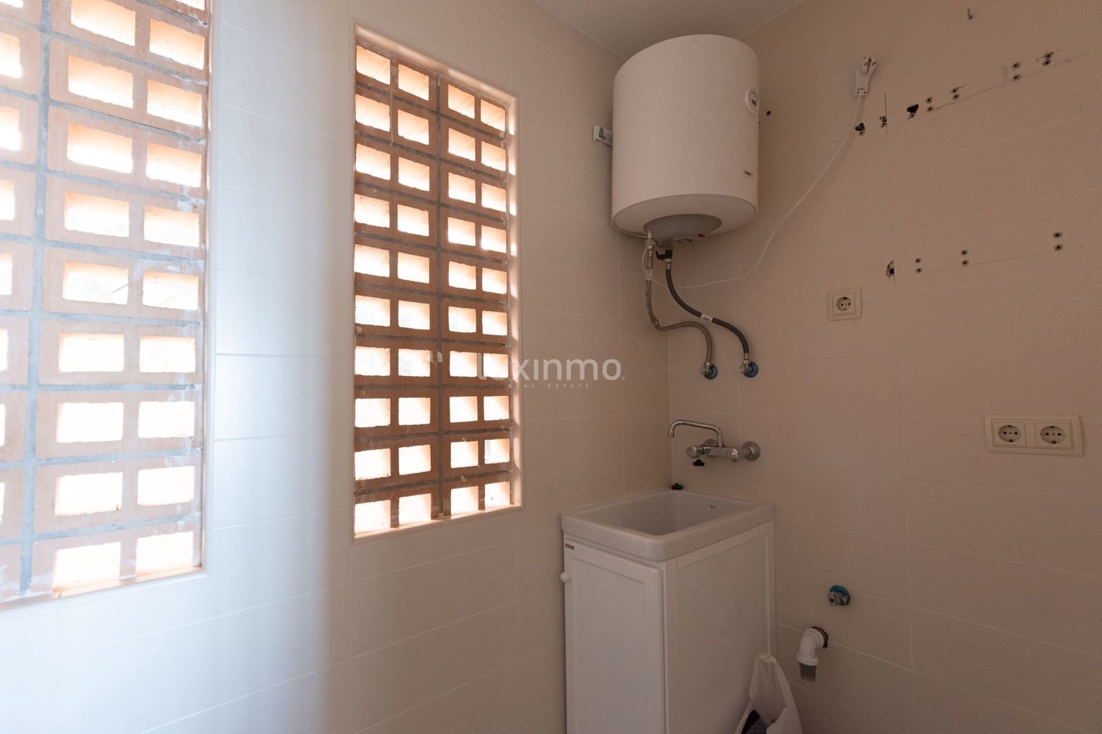 2 camera da letto Appartamento in vendita in Altea con piscina garage - 299.000 € (Rif: 10079371)