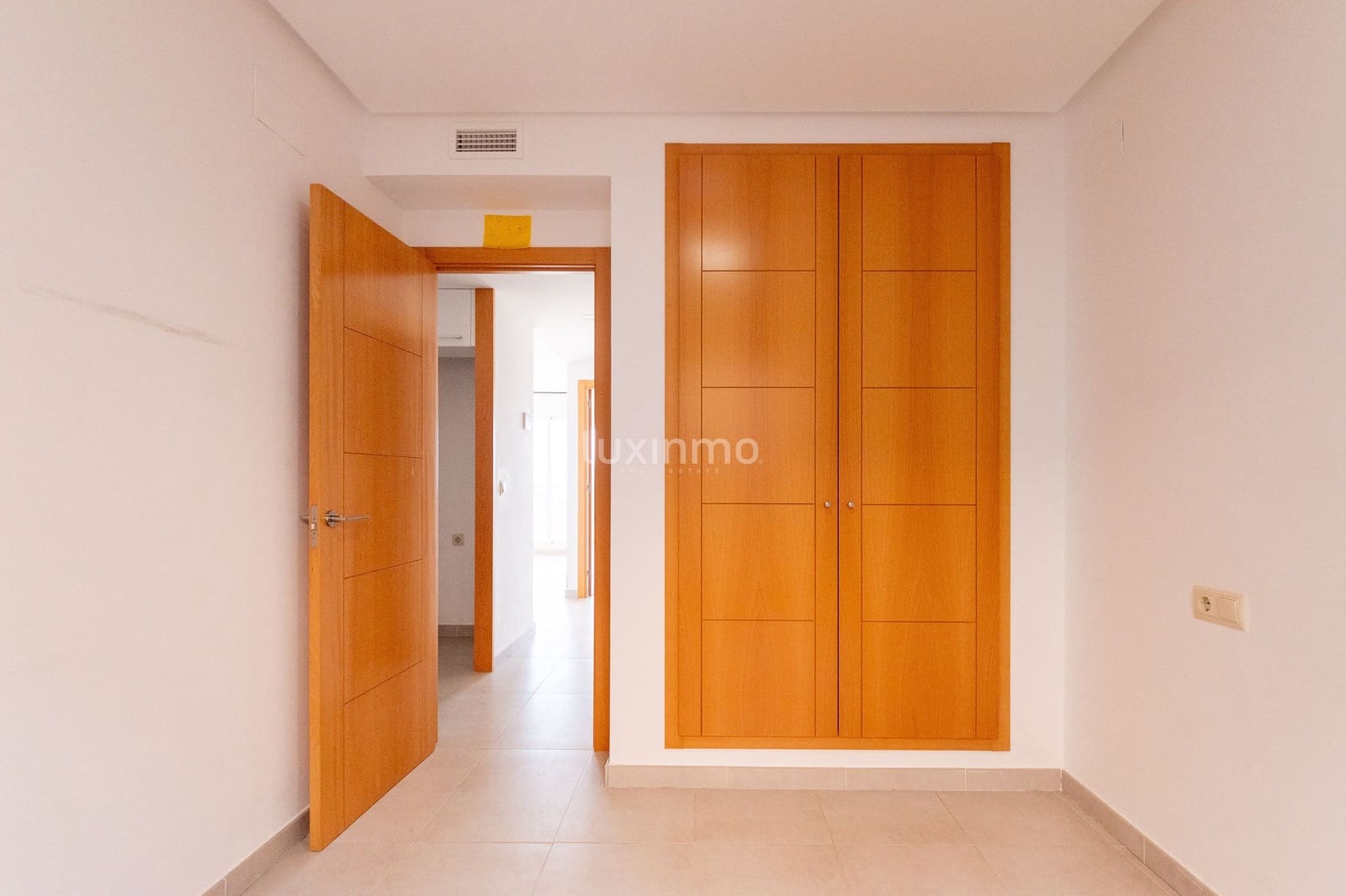 2 camera da letto Appartamento in vendita in Altea con piscina garage - 299.000 € (Rif: 10079371)
