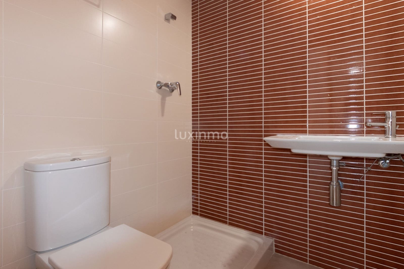 2 camera da letto Appartamento in vendita in Altea con piscina garage - 299.000 € (Rif: 10079371)