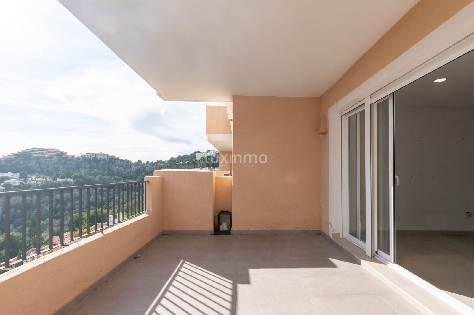 2 camera da letto Appartamento in vendita in Altea con piscina garage - 299.000 € (Rif: 10079371)