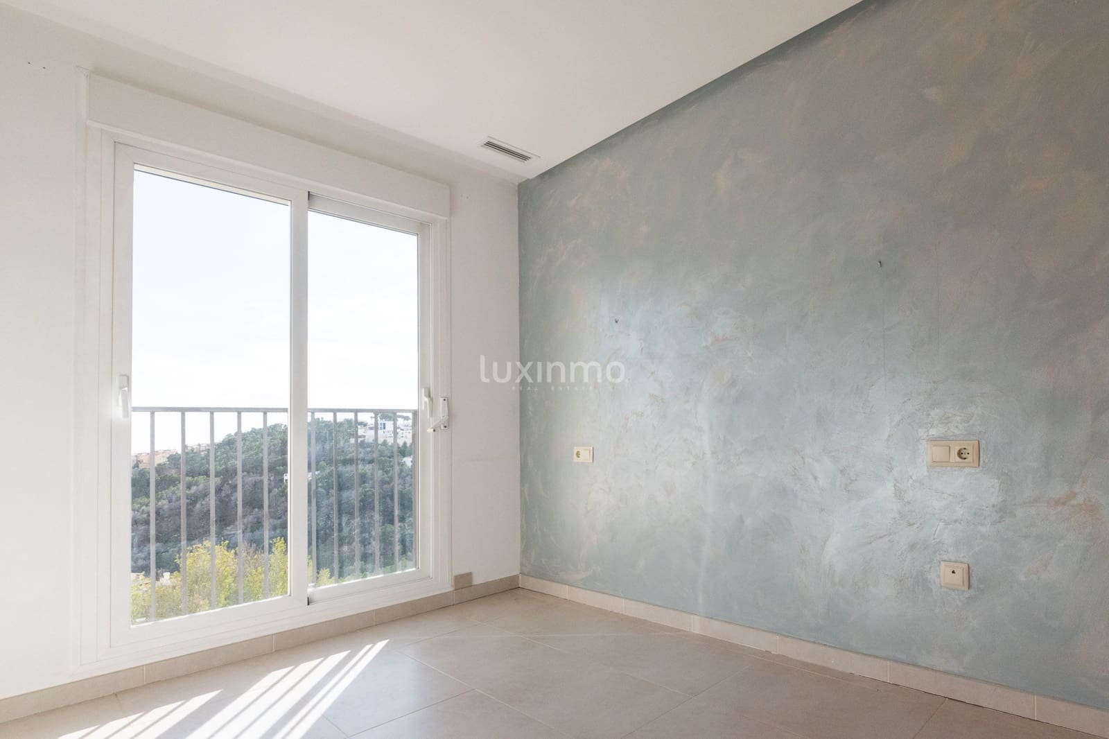 2 camera da letto Appartamento in vendita in Altea con piscina garage - 299.000 € (Rif: 10079371)