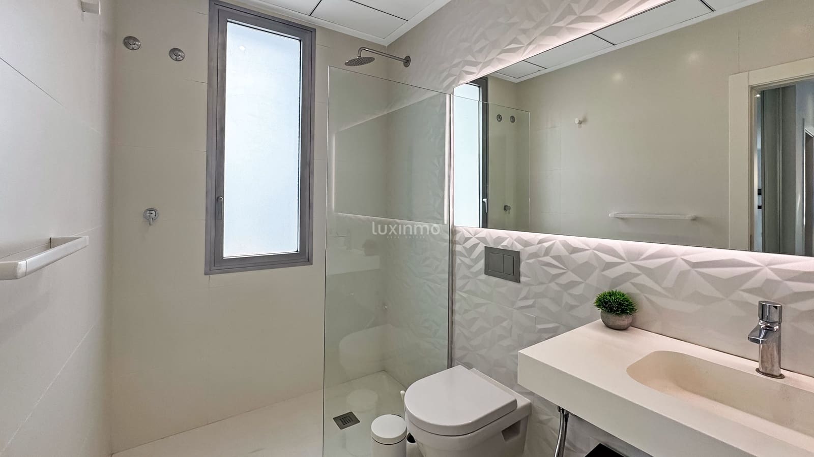 Chalet de 5 habitaciones en Finestrat en venta con piscina garaje - 1.600.000 € (Ref: 10079372)