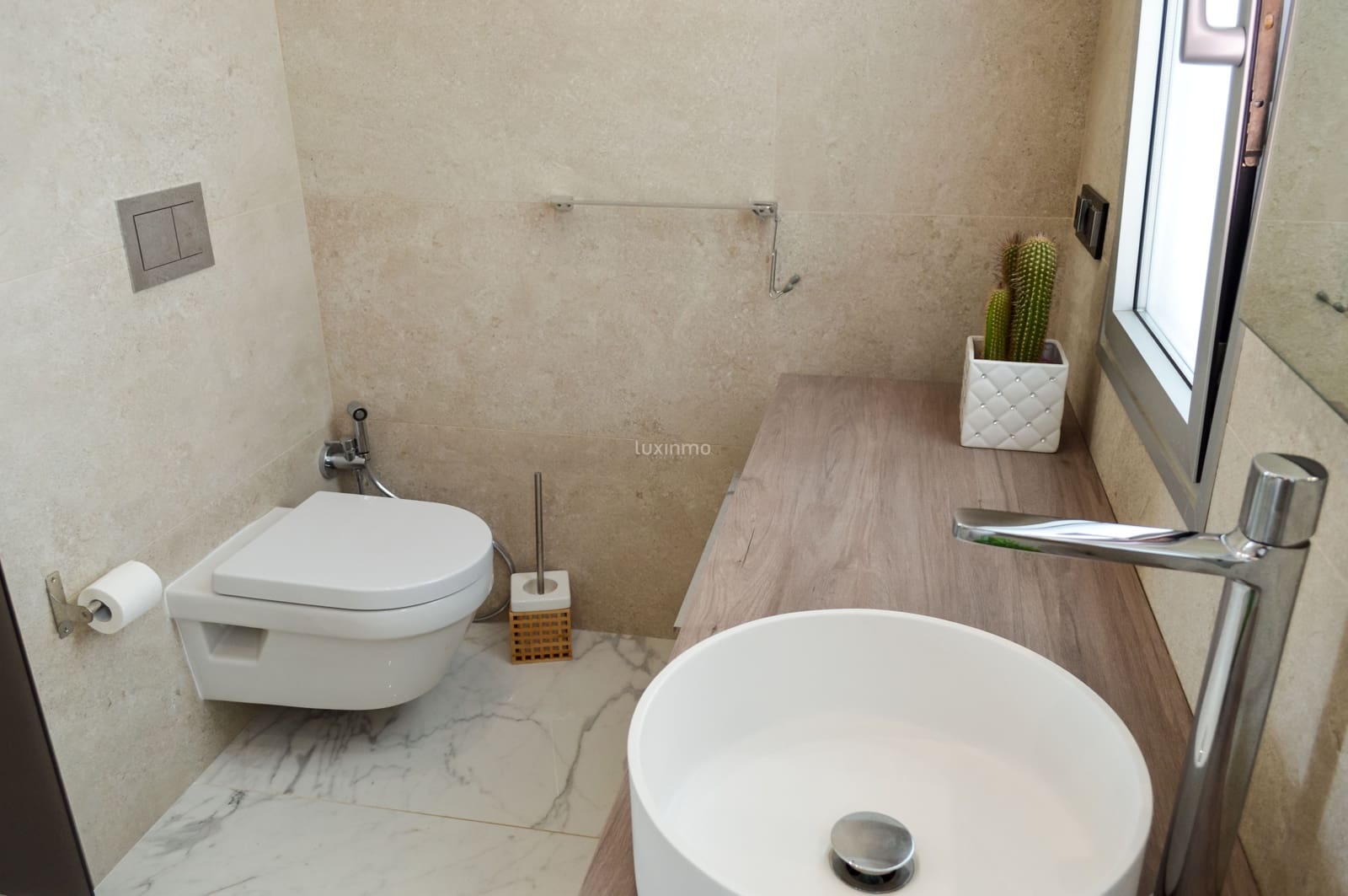 Chalet de 5 habitaciones en Finestrat en venta con piscina garaje - 1.600.000 € (Ref: 10079372)