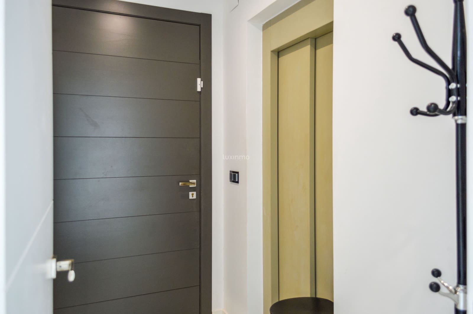 Chalet de 5 habitaciones en Finestrat en venta con piscina garaje - 1.600.000 € (Ref: 10079372)