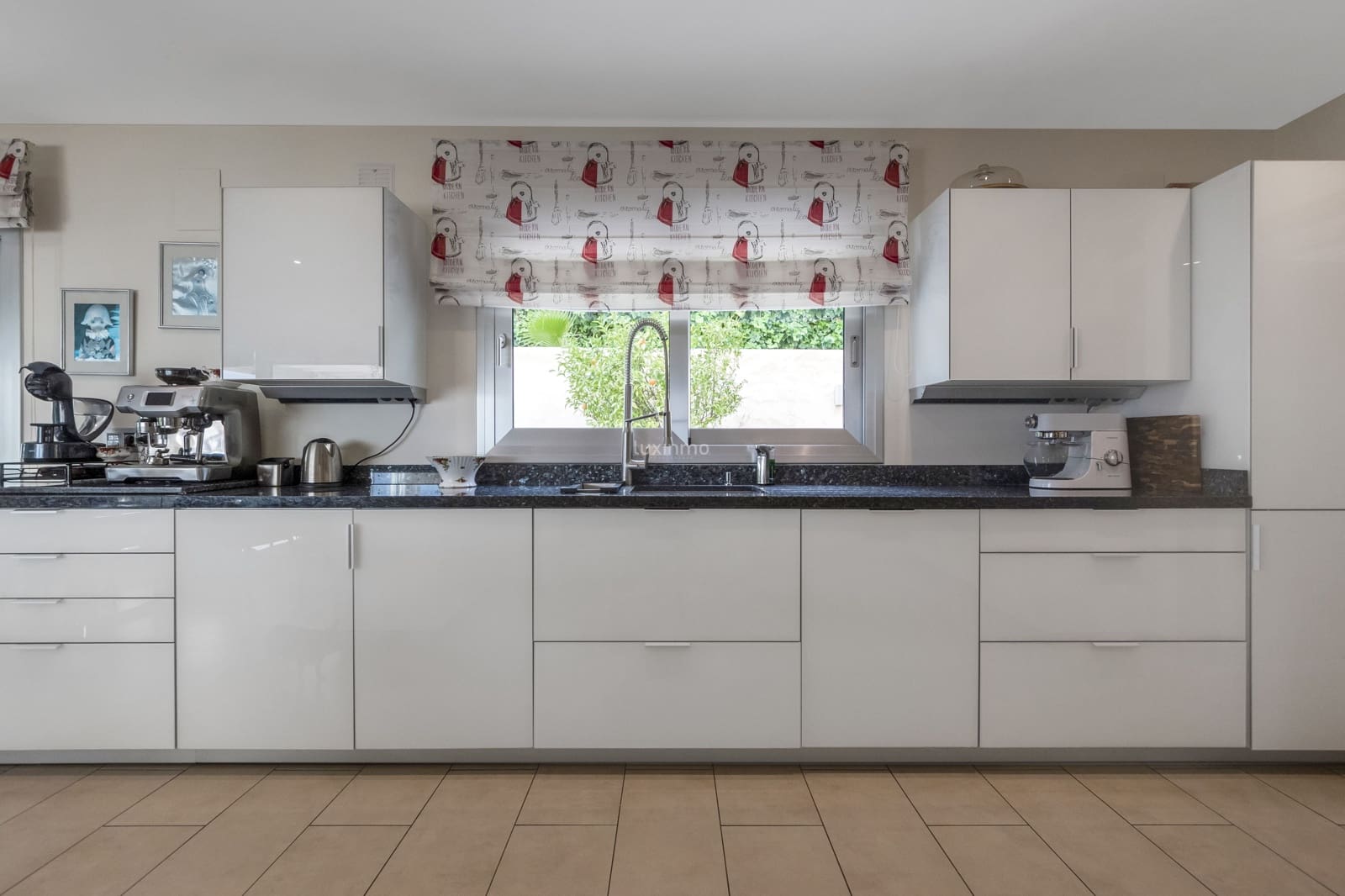 Chalet de 3 habitaciones en Calpe / Calp en venta con piscina garaje - 4.200.000 € (Ref: 10079381)