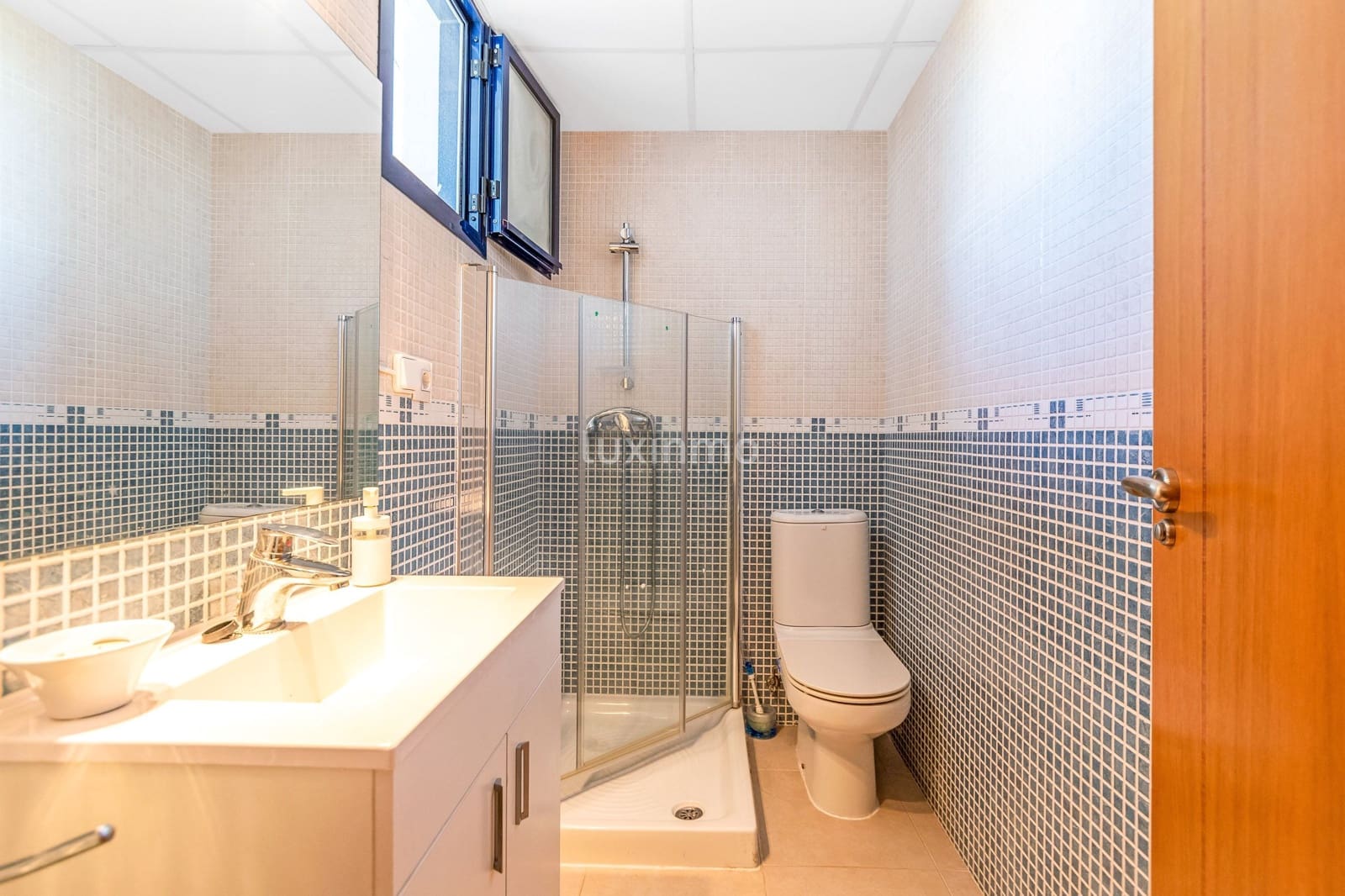 3 sypialnia Mieszkanie na sprzedaż w Denia z basenem garażem - 495 000 € (Ref: 10079385)