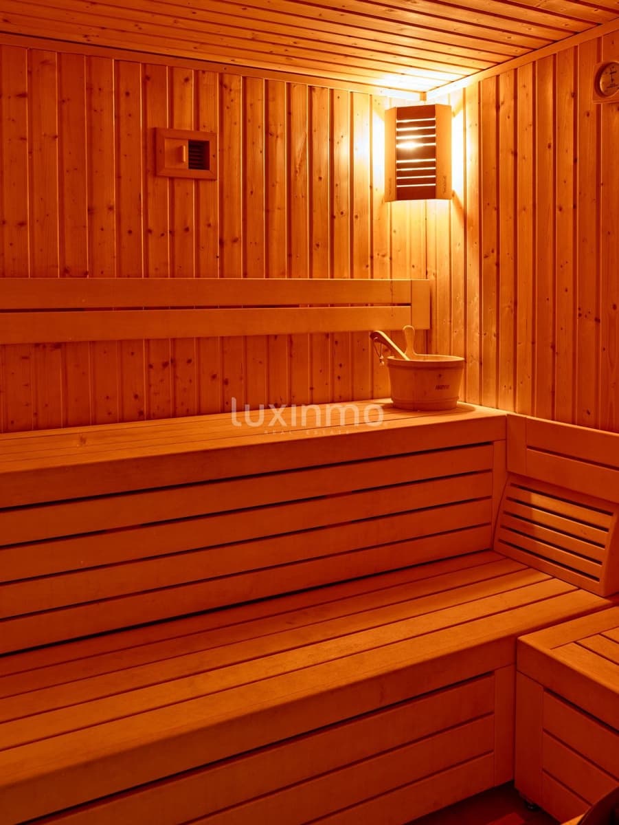 2 quarto Apartamento para venda em Cala Vadella com piscina garagem - 775 000 € (Ref: 10079388)