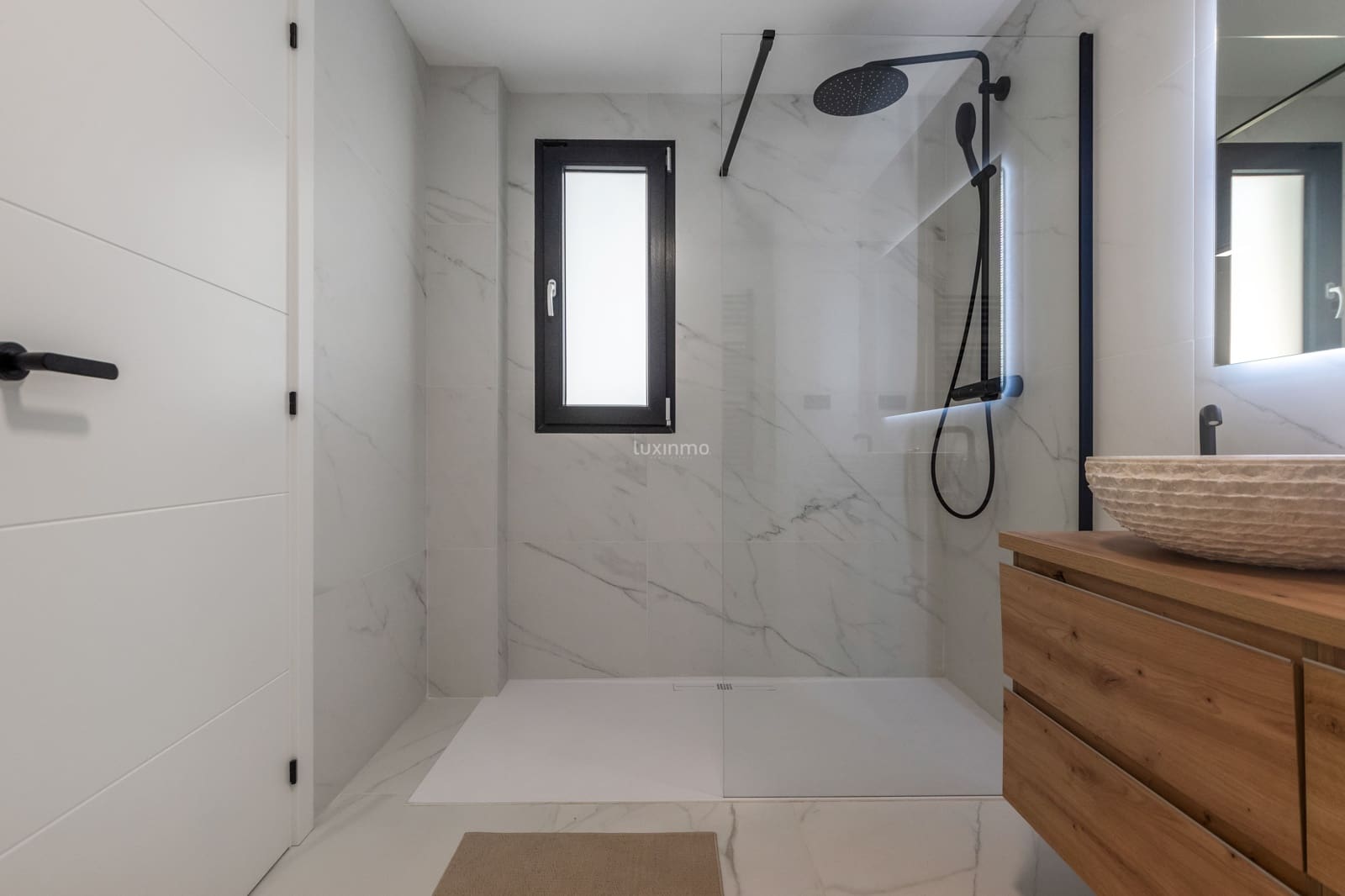 3 soverom Villa til salgs i Altea med svømmebasseng garasje - € 832 050 (Ref: 10079393)