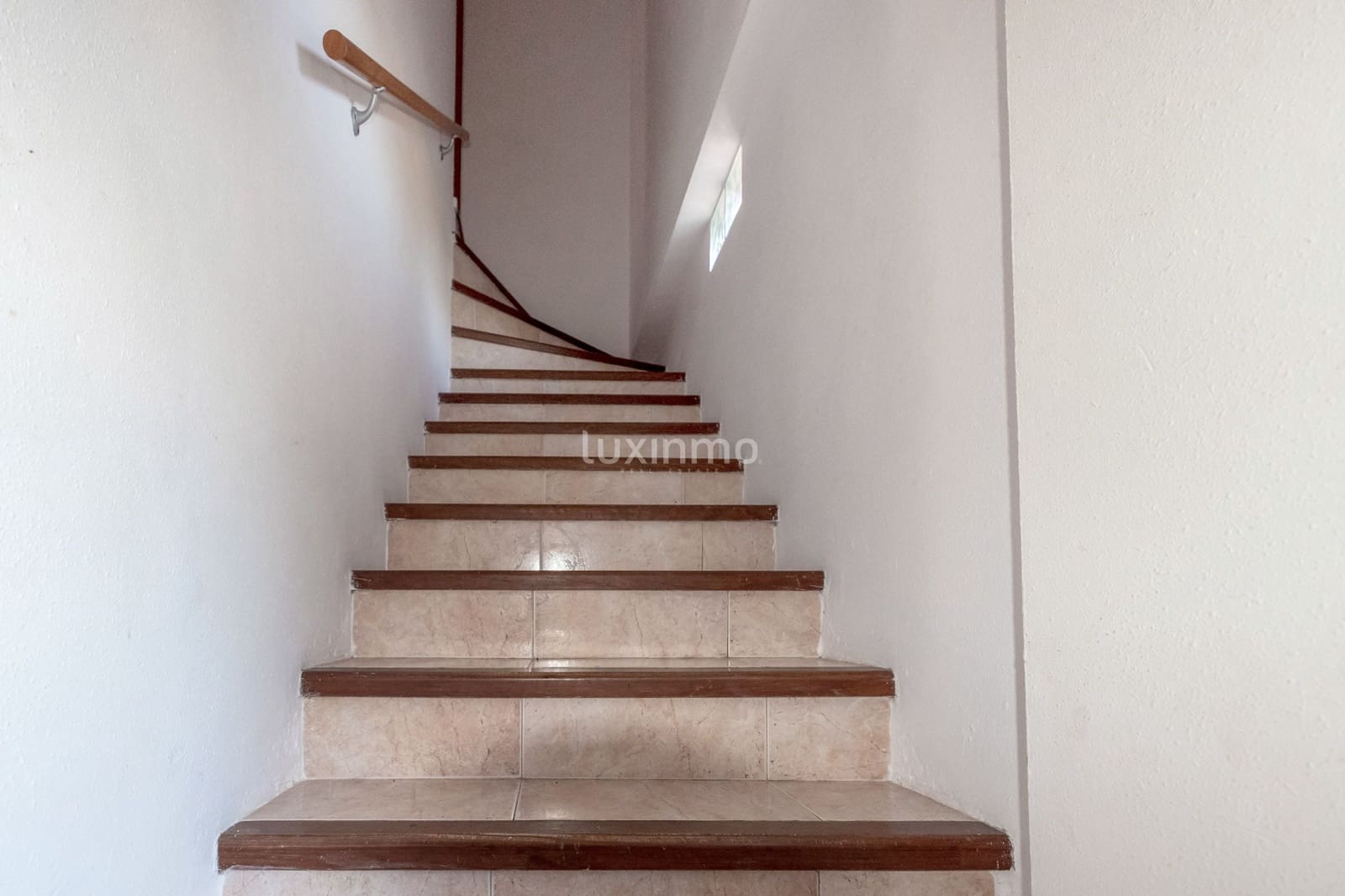 5 quarto Moradia para venda em Muchamiel / Mutxamel com piscina garagem - 870 000 € (Ref: 10079434)