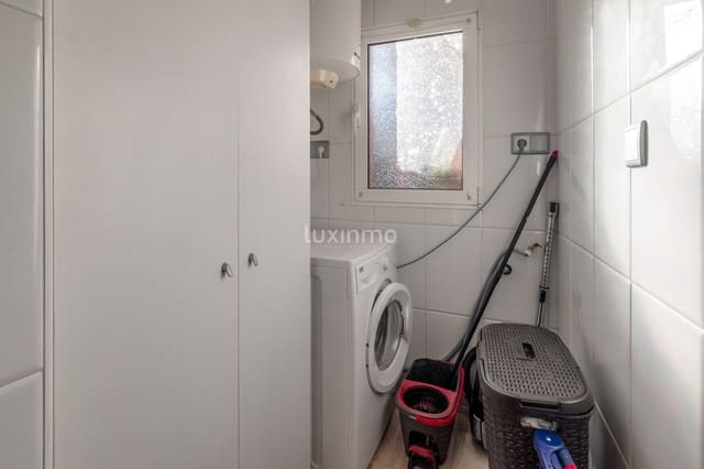 5 camera da letto Villa in vendita in Muchamiel / Mutxamel con piscina garage - 870.000 € (Rif: 10079434)