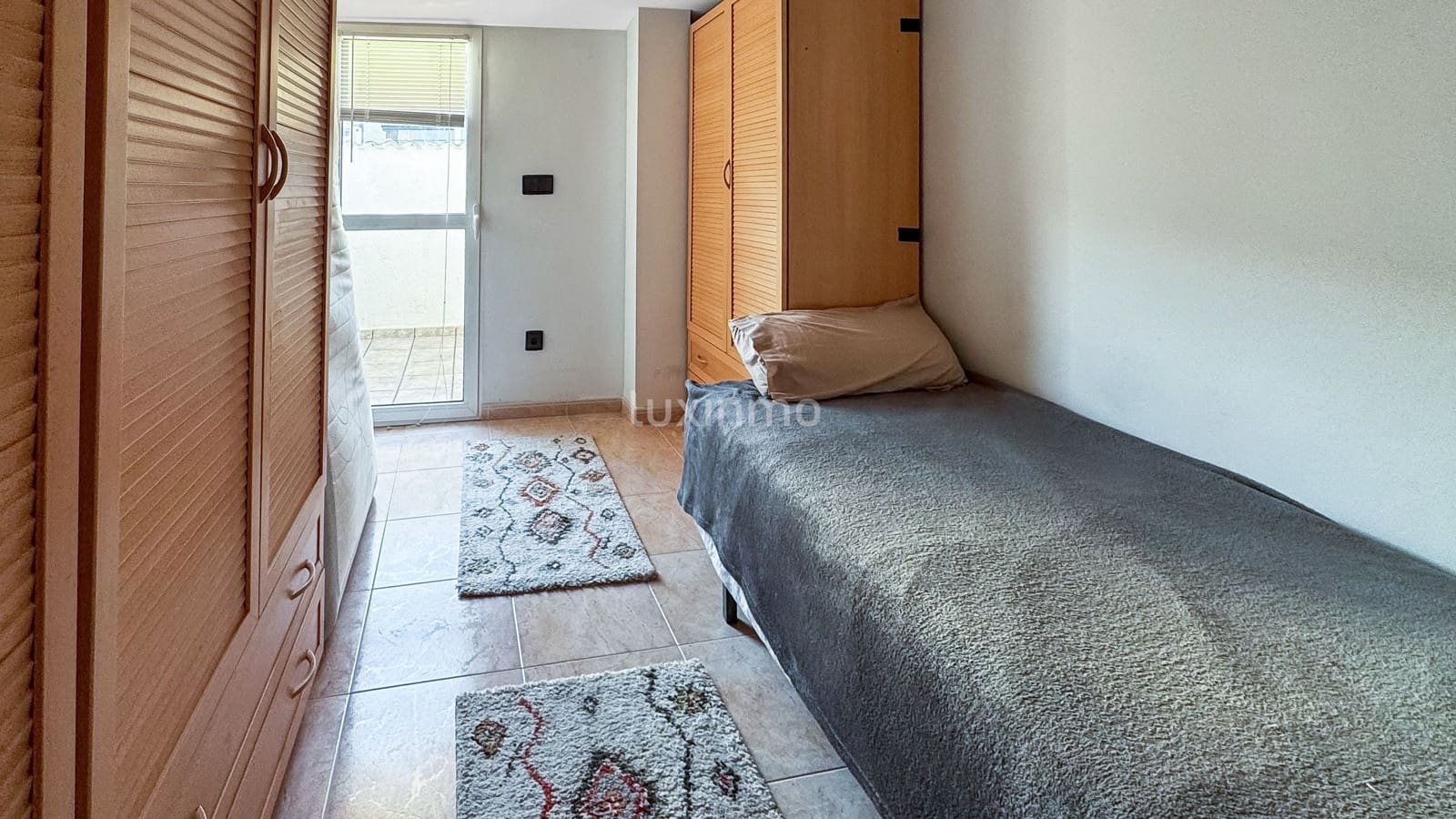 5 quarto Moradia para venda em Muchamiel / Mutxamel com piscina garagem - 870 000 € (Ref: 10079434)
