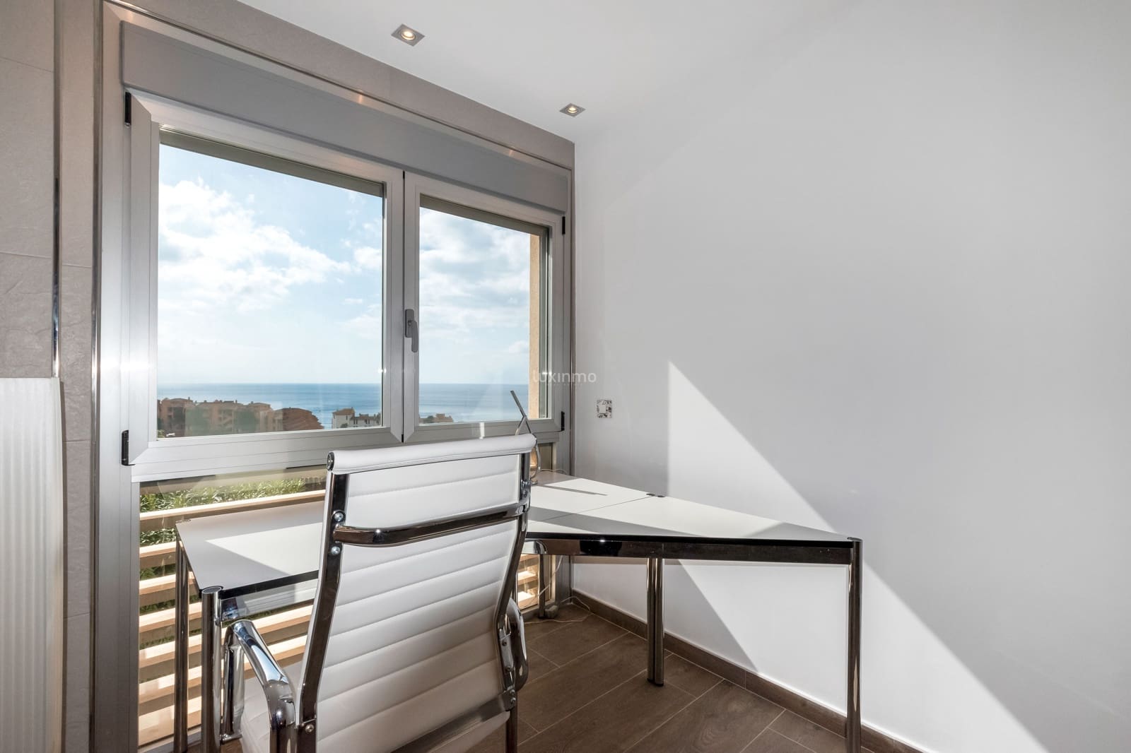 3 camera da letto Appartamento in vendita in Altea con piscina - 479.000 € (Rif: 10079437)