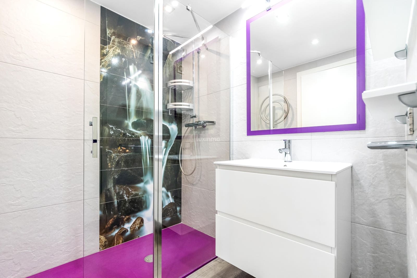 3 camera da letto Appartamento in vendita in Altea con piscina - 479.000 € (Rif: 10079437)