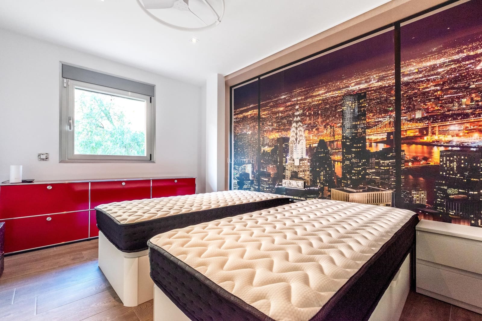 3 camera da letto Appartamento in vendita in Altea con piscina - 479.000 € (Rif: 10079437)