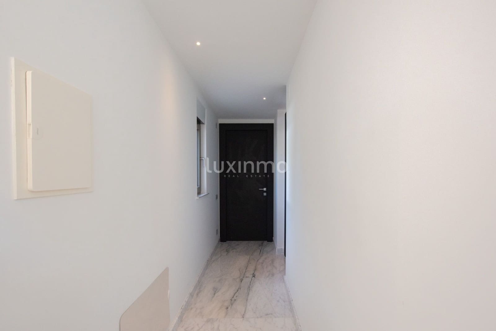 4 camera da letto Villa in vendita in Teulada con piscina garage - 3.300.000 € (Rif: 10079444)