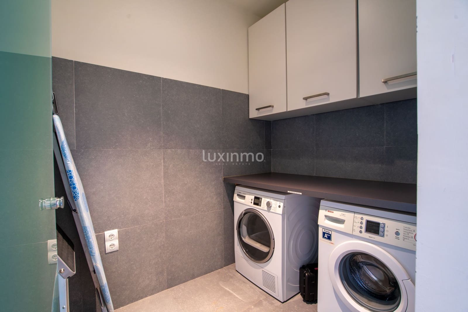 3 camera da letto Villa in vendita in Altea con piscina garage - 1.690.000 € (Rif: 10079447)
