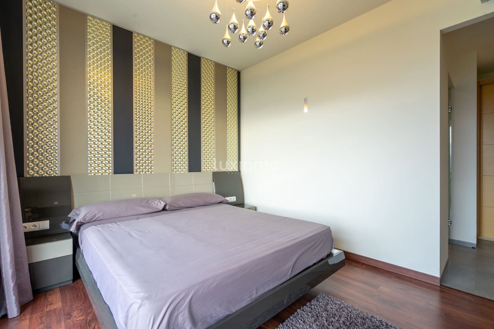 3 camera da letto Villa in vendita in Altea con piscina garage - 1.690.000 € (Rif: 10079447)