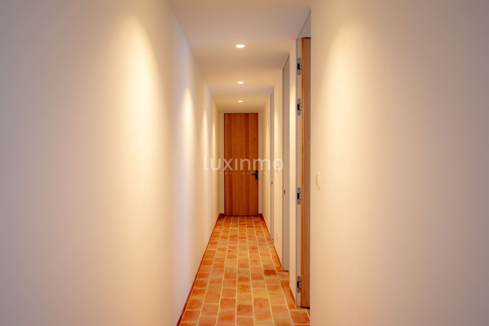 6 soverom Villa til leie i Javea / Xabia med svømmebasseng garasje - € 6 000 (Ref: 10079464)