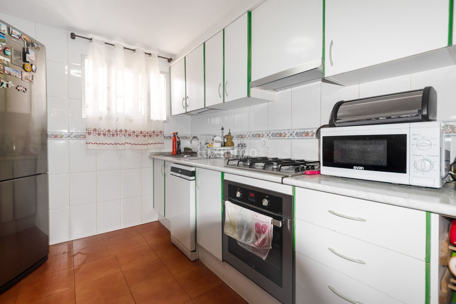 4 slaapkamer Villa te koop in Alfaz del Pi / L'Alfas del Pi met zwembad garage - € 895.000 (Ref: 10079466)