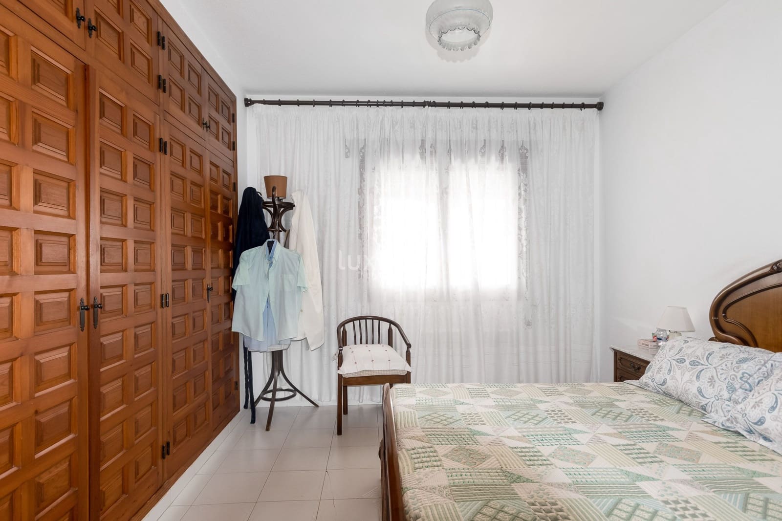 4 slaapkamer Villa te koop in Alfaz del Pi / L'Alfas del Pi met zwembad garage - € 895.000 (Ref: 10079466)
