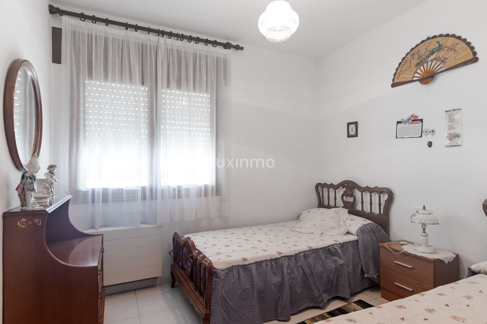 4 slaapkamer Villa te koop in Alfaz del Pi / L'Alfas del Pi met zwembad garage - € 895.000 (Ref: 10079466)