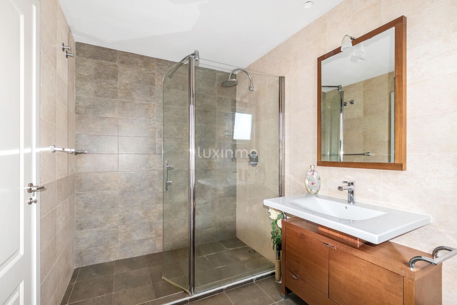 Chalet de 4 habitaciones en Finestrat en venta con piscina garaje - 1.050.000 € (Ref: 10079468)