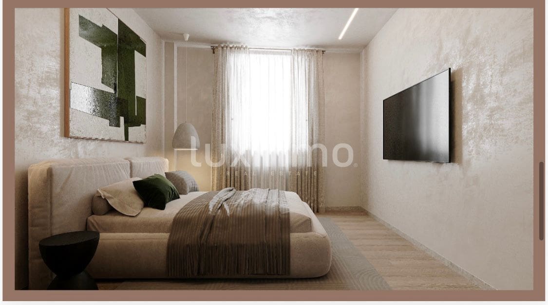 2 camera da letto Appartamento in vendita in Benidorm con garage - 1.008.000 € (Rif: 10079472)