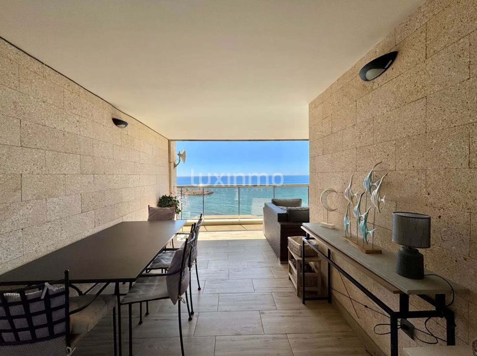 2 quarto Apartamento para venda em Altea com piscina garagem - 380 000 € (Ref: 10079473)
