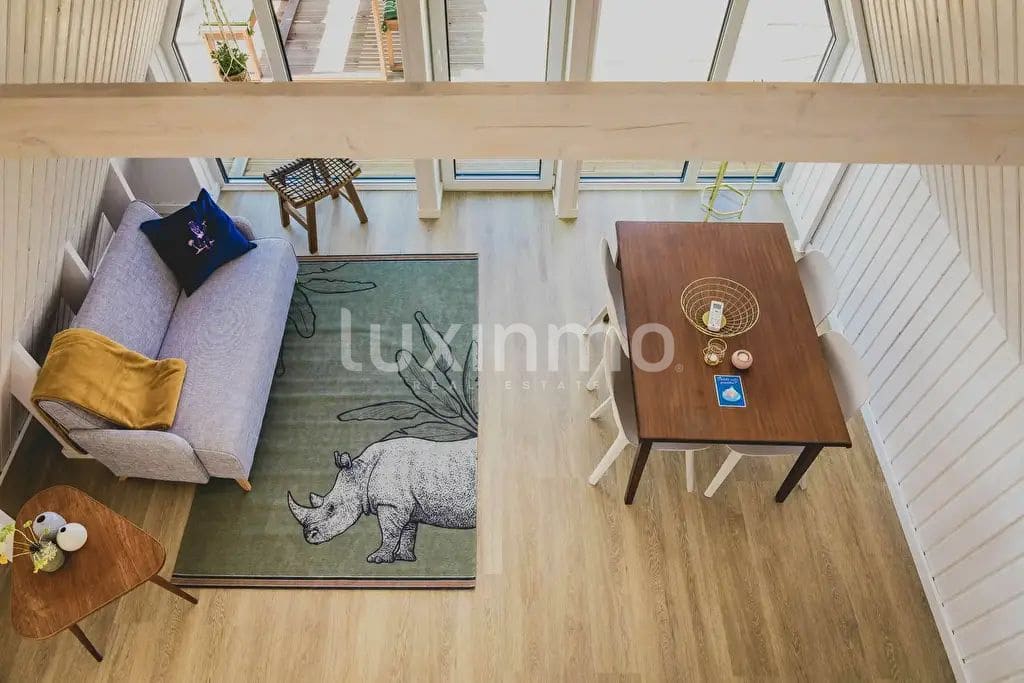 6 sovrum Villa till salu i Jijona / Xixona med pool garage - 1 200 000 € (Ref: 10079480)