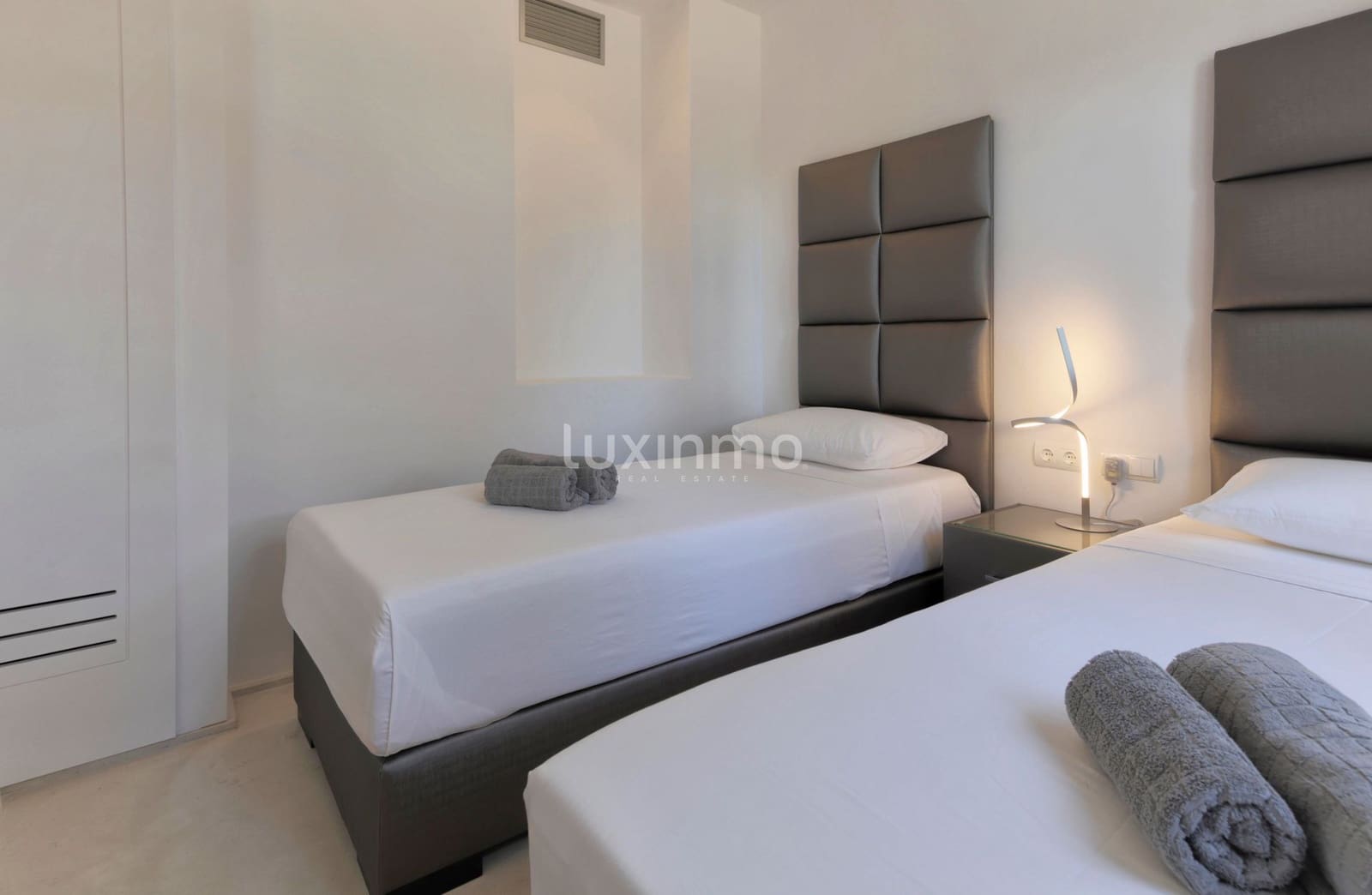 6 camera da letto Villa in vendita in Nuestra Senora de Jesus con piscina garage - 5.500.000 € (Rif: 10079481)
