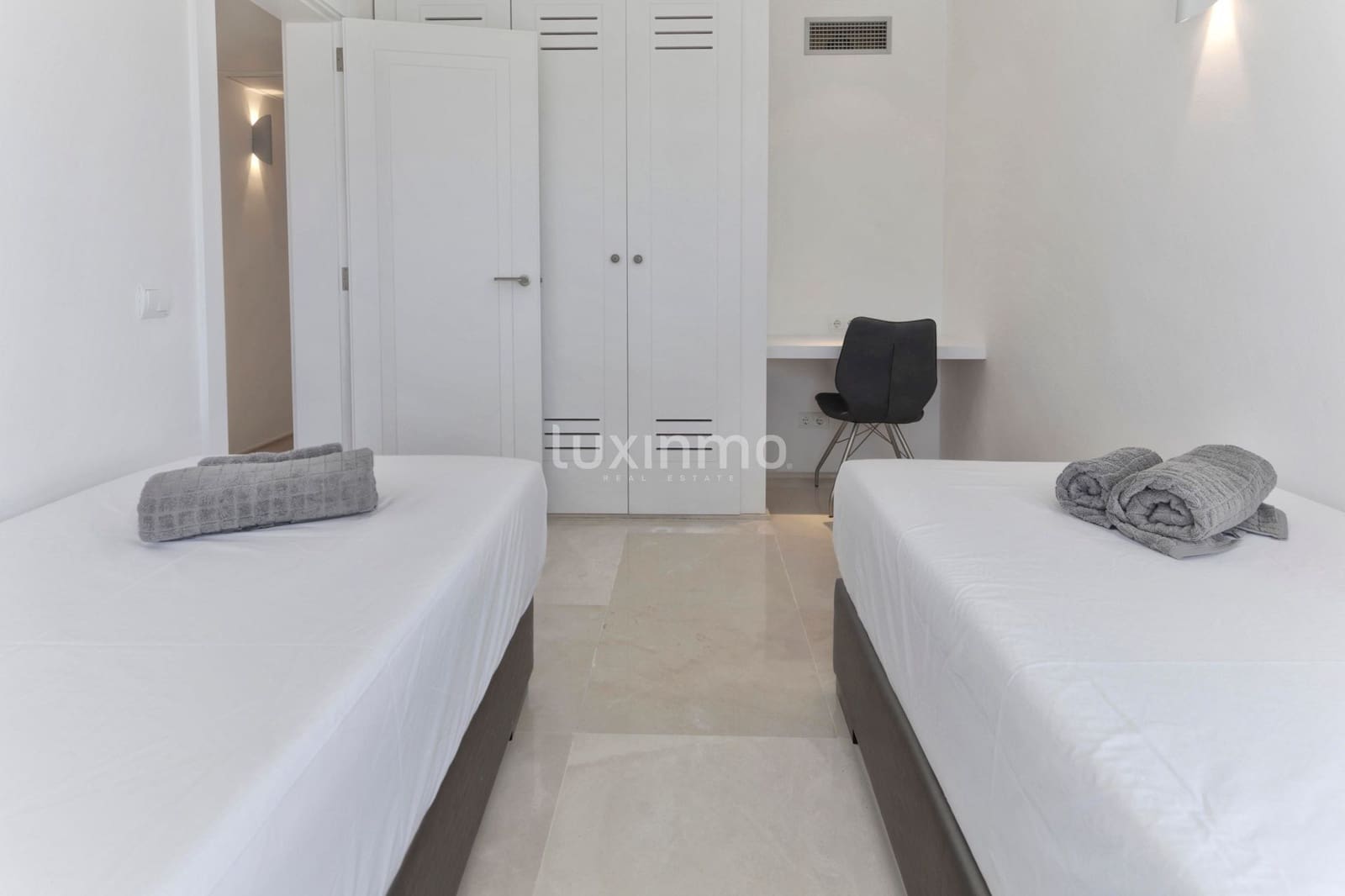 6 camera da letto Villa in vendita in Nuestra Senora de Jesus con piscina garage - 5.500.000 € (Rif: 10079481)