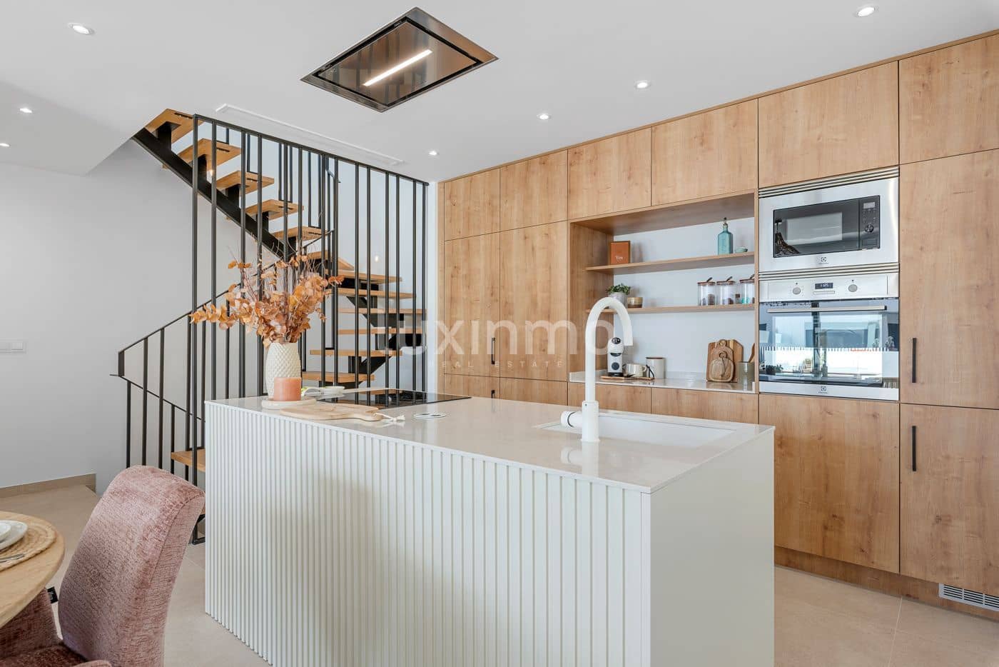 3 sypialnia Willa na sprzedaż w Dolores z basenem garażem - 389 000 € (Ref: 10079487)