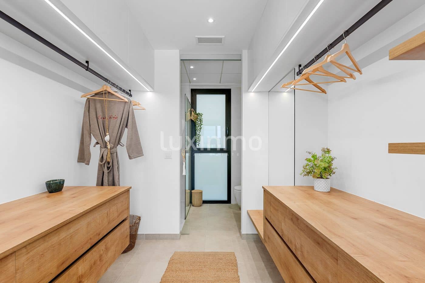 3 sypialnia Willa na sprzedaż w Dolores z basenem garażem - 389 000 € (Ref: 10079487)