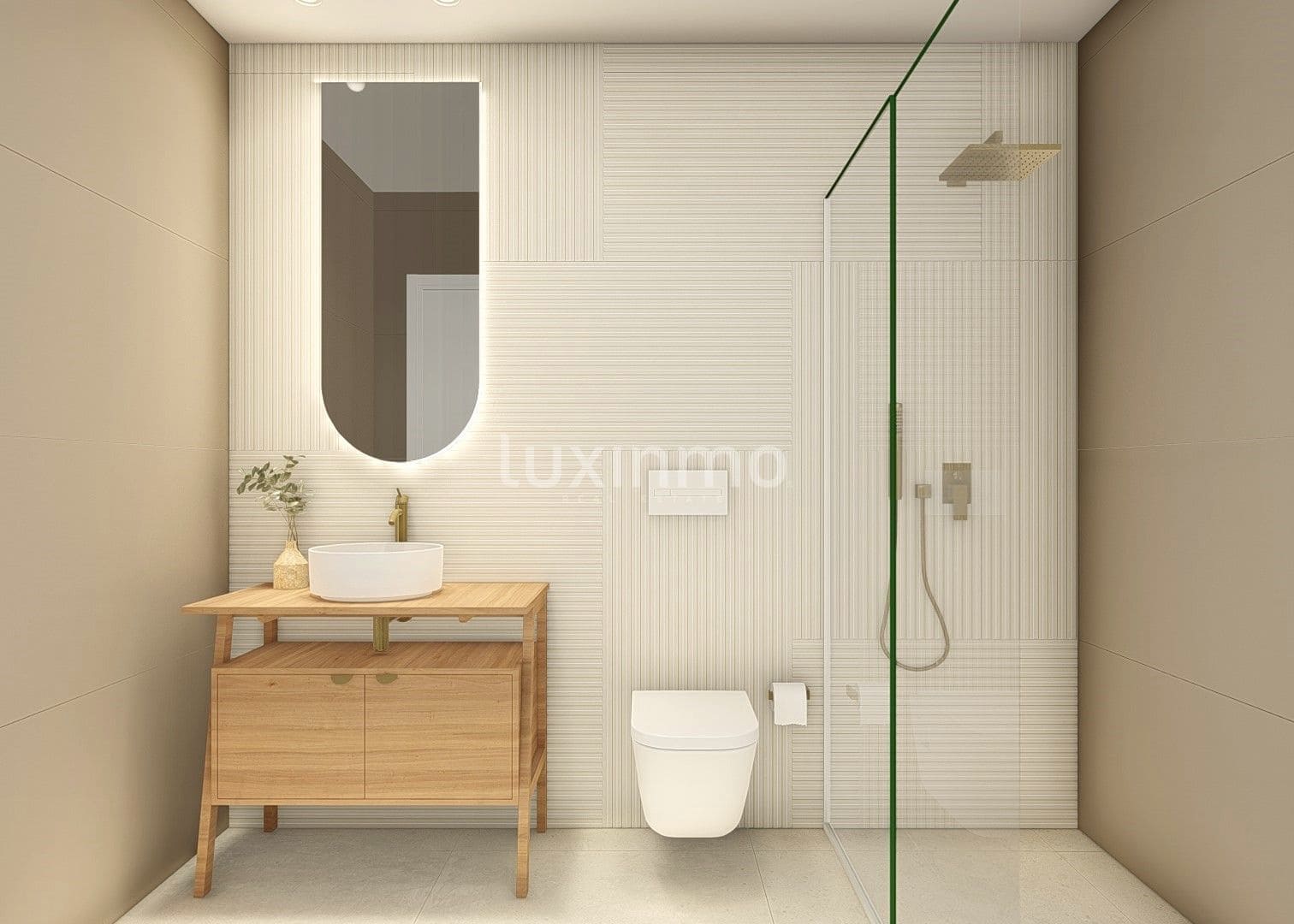 3 quarto Moradia para venda em Polop com piscina garagem - 825 000 € (Ref: 10079506)