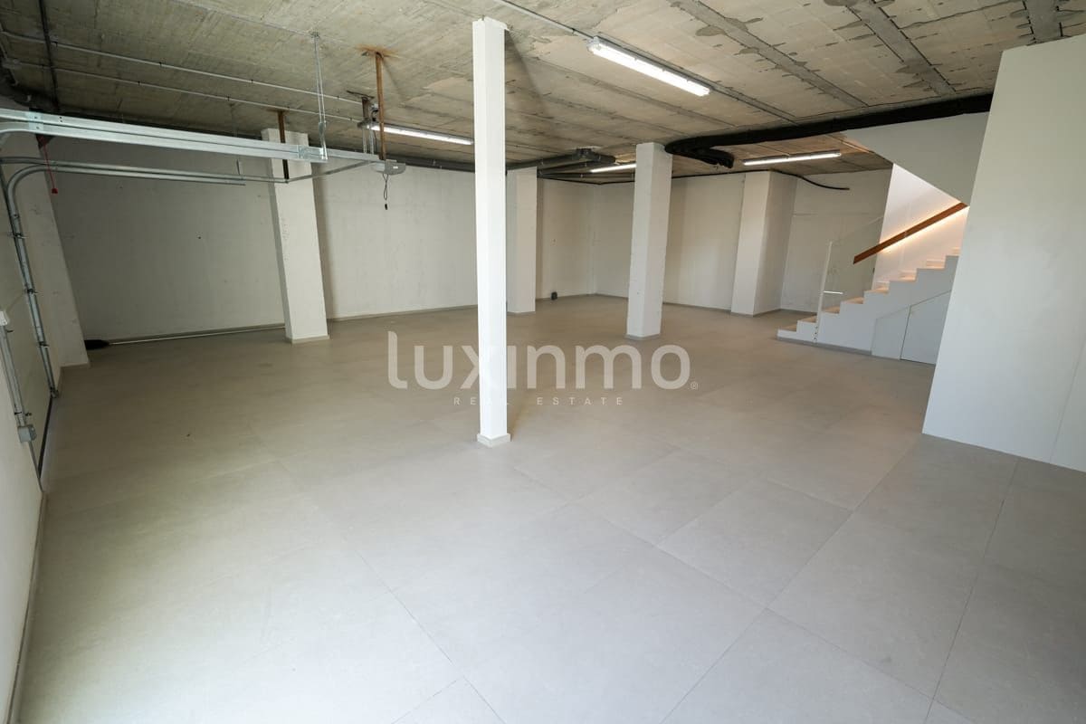 3 Zimmer Villa zu verkaufen in Polop mit Pool Garage - 860.000 € (Ref: 10079514)
