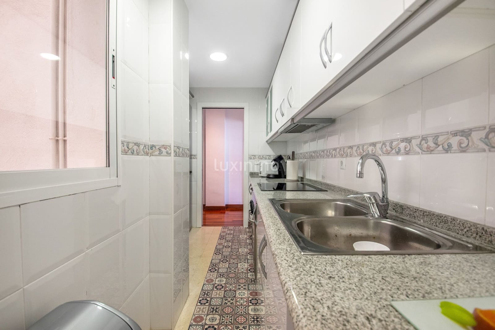 Apartamento de 3 habitaciones en Altea en alquiler - 1.980 € (Ref: 10079520)