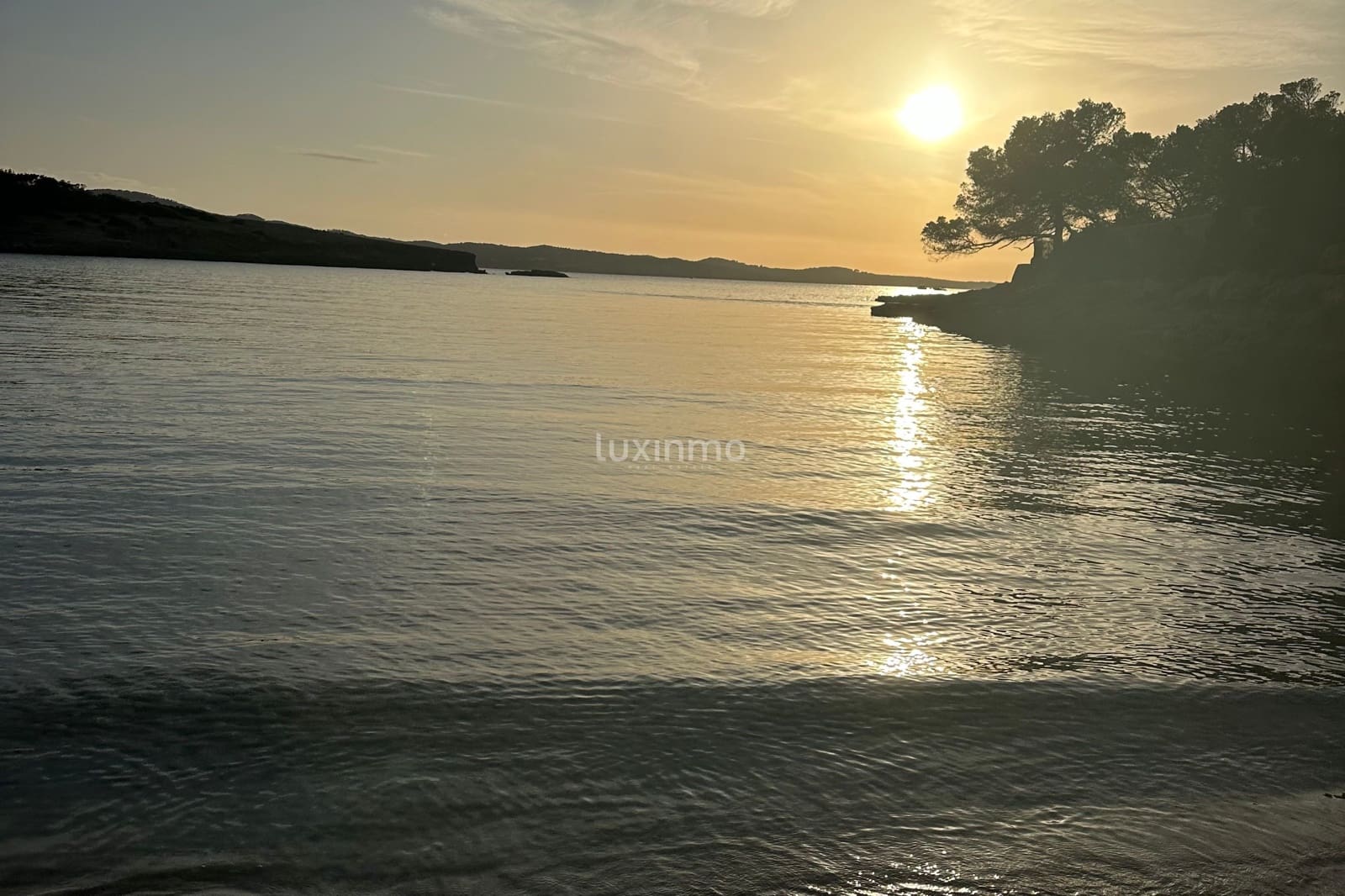 3 sypialnia Willa do wynajęcia w Cala Salada z basenem - 15 000 € (Ref: 10079523)
