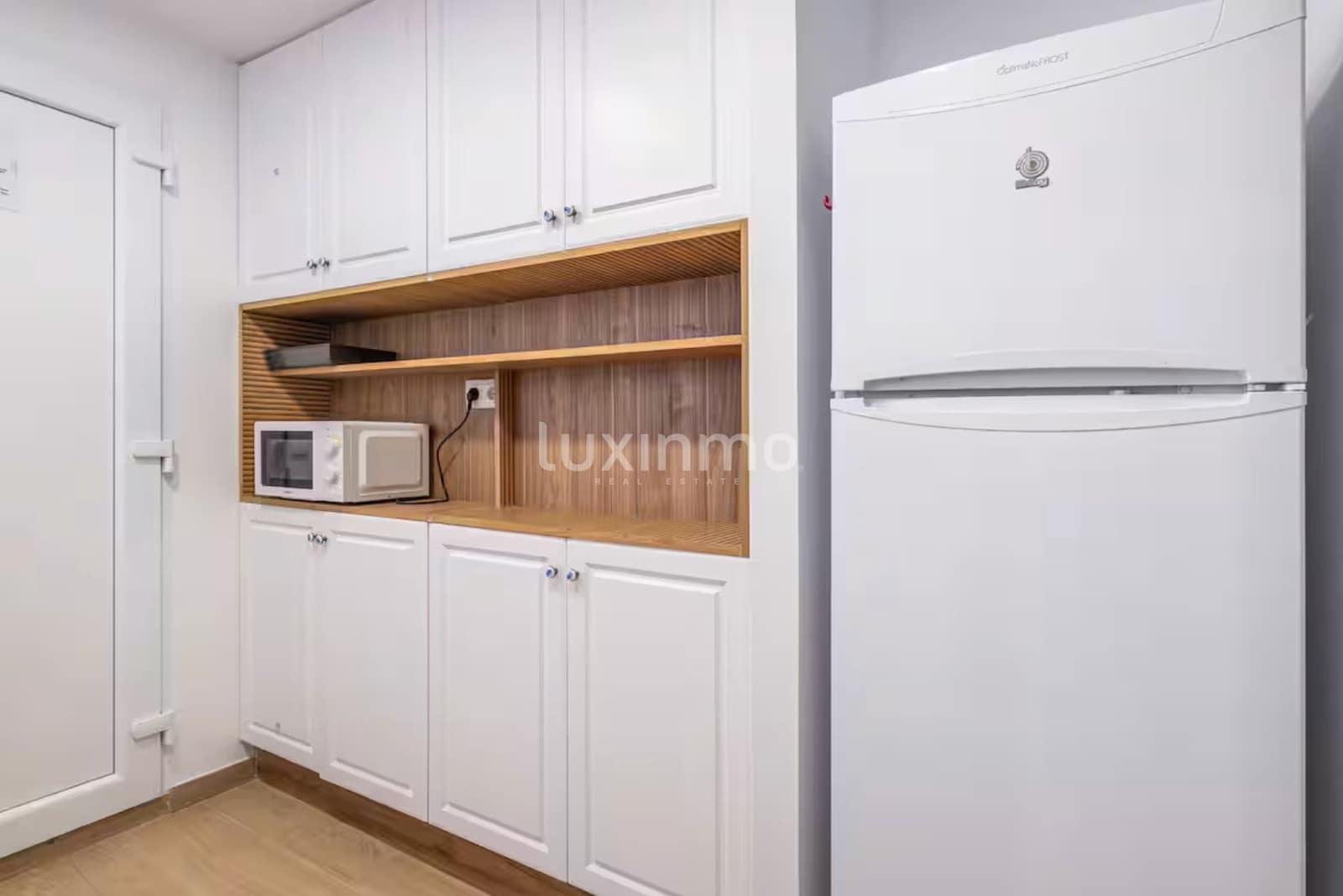 4 soverom Hus til leie i Benidorm - € 2 750 (Ref: 10079524)
