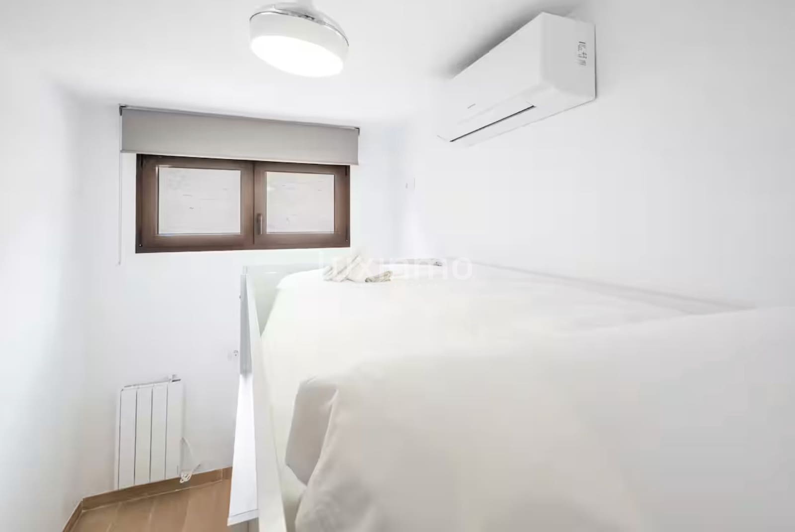 4 soverom Hus til leie i Benidorm - € 2 750 (Ref: 10079524)