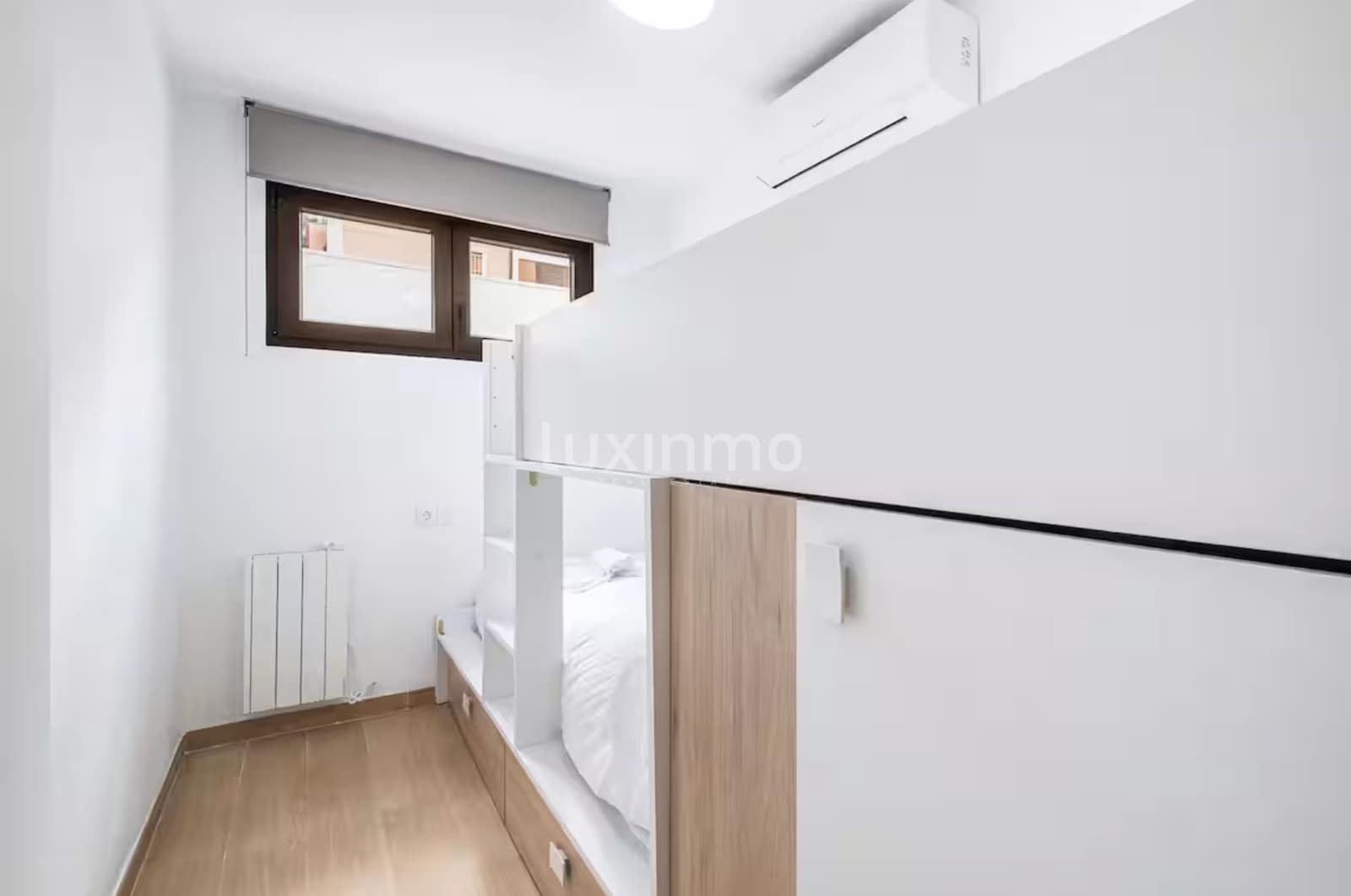 4 soverom Hus til leie i Benidorm - € 2 750 (Ref: 10079524)
