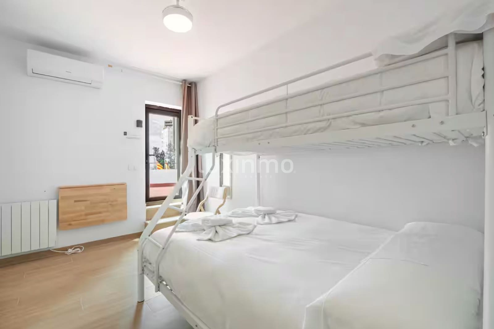 4 soverom Hus til leie i Benidorm - € 2 750 (Ref: 10079524)