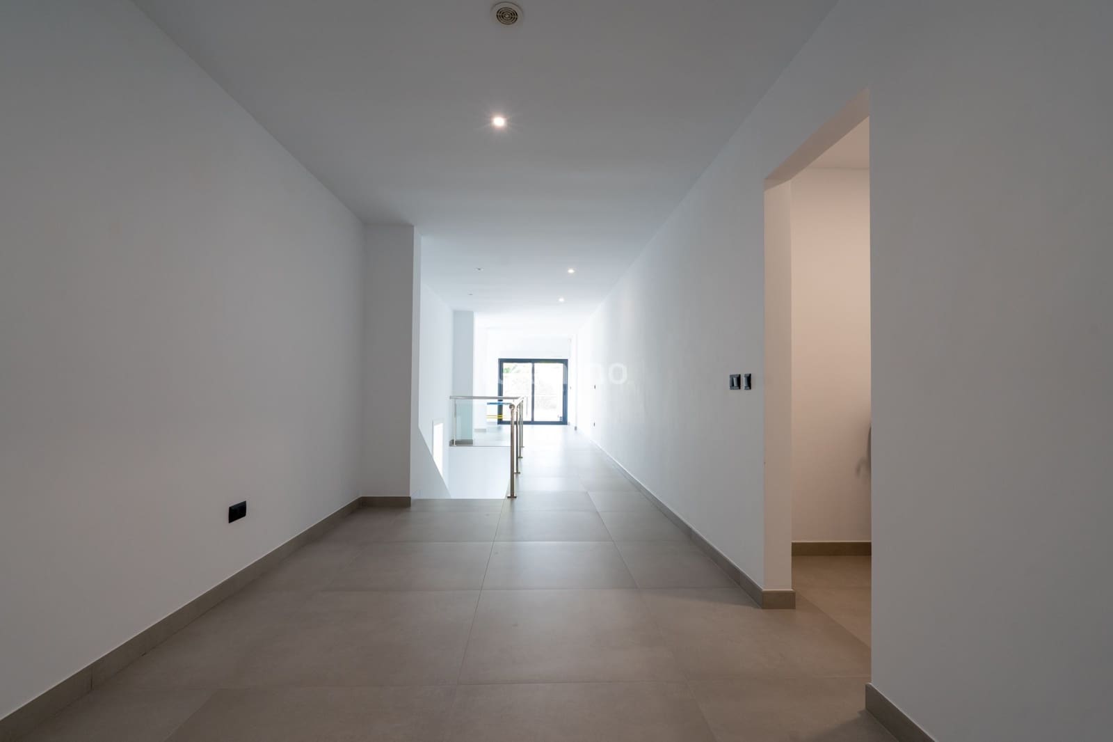 Chalet de 5 habitaciones en Altea en venta con piscina garaje - 3.500.000 € (Ref: 10079530)