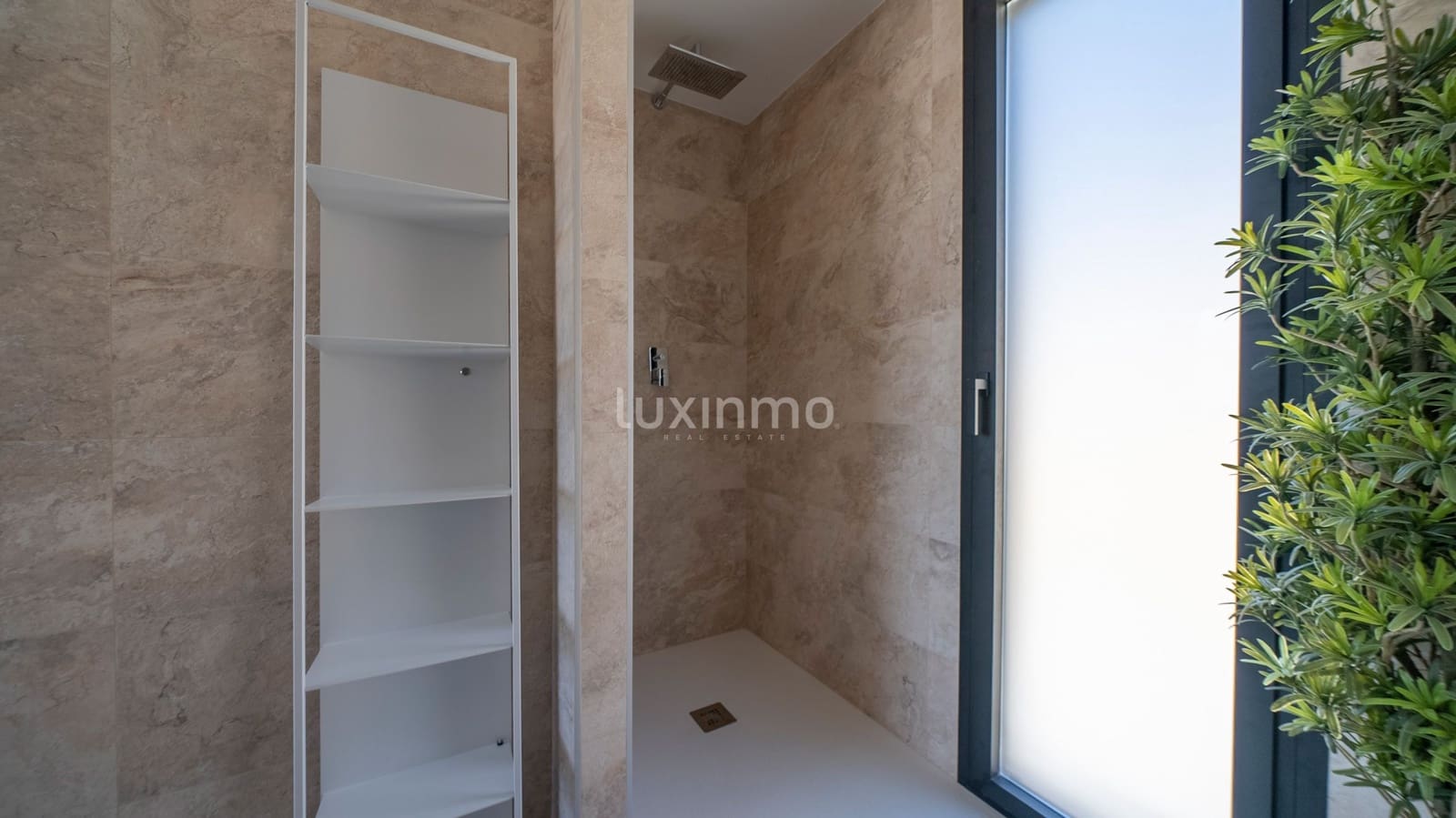 4 sypialnia Willa na sprzedaż w Finestrat z basenem garażem - 1 350 000 € (Ref: 10079535)