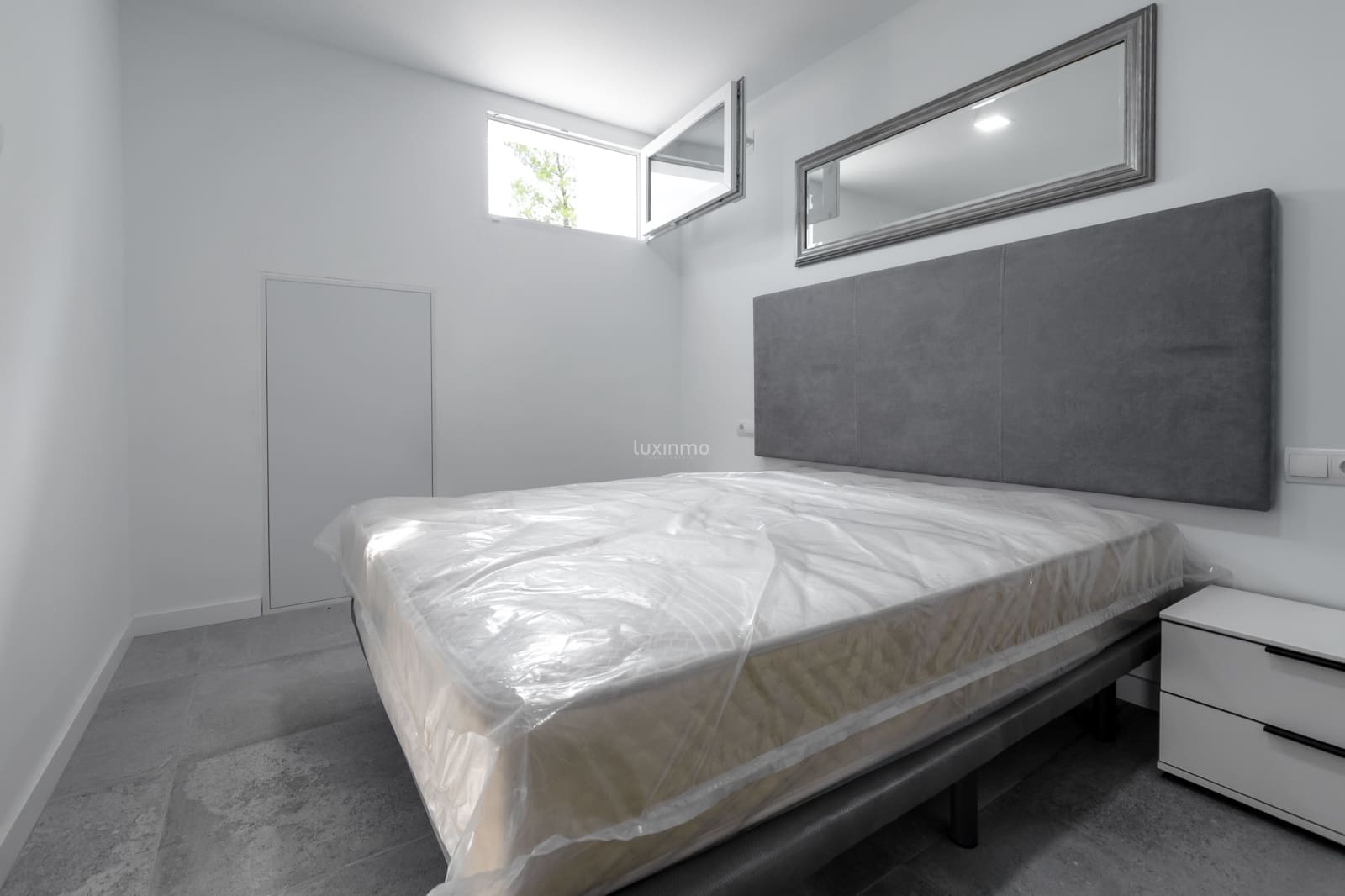 5 Zimmer Villa zu verkaufen in La Nucia mit Garage - 1.350.000 € (Ref: 10079536)