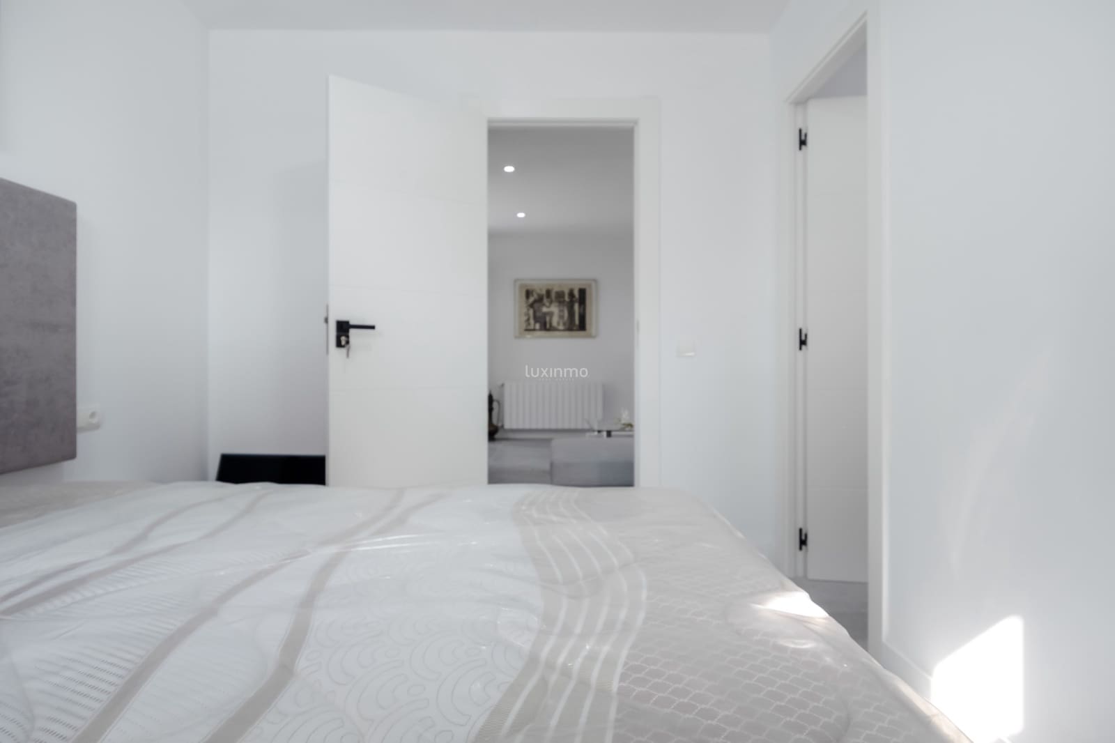 5 Zimmer Villa zu verkaufen in La Nucia mit Garage - 1.350.000 € (Ref: 10079536)