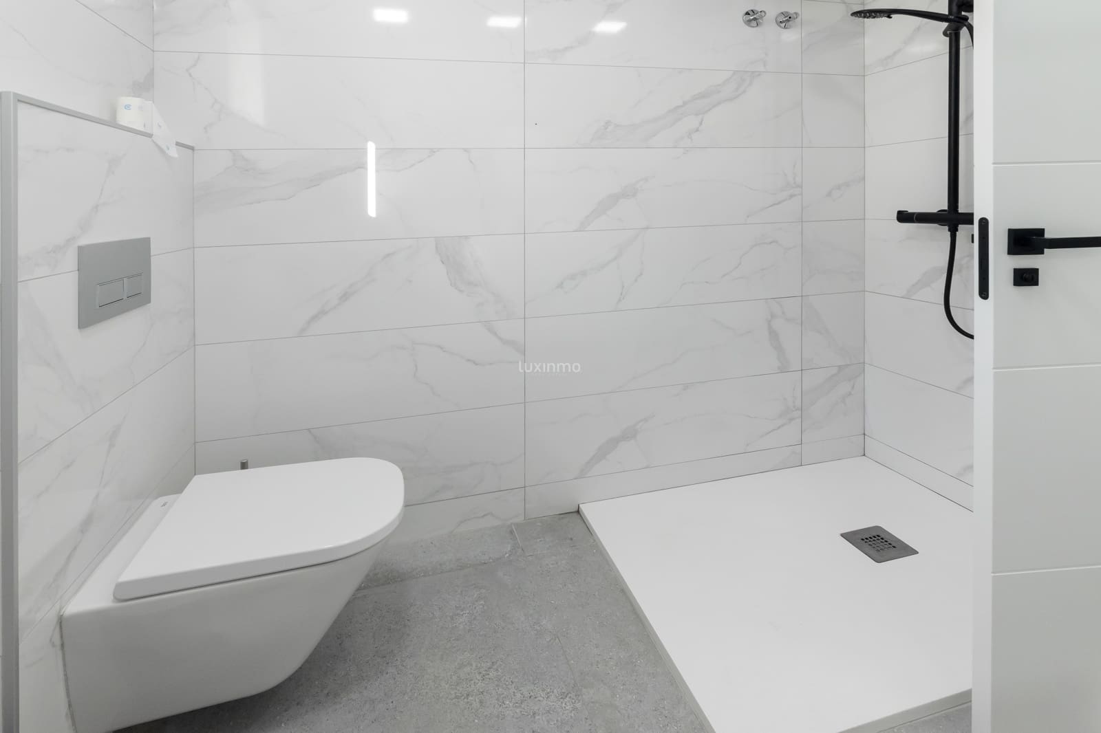 5 Zimmer Villa zu verkaufen in La Nucia mit Garage - 1.350.000 € (Ref: 10079536)